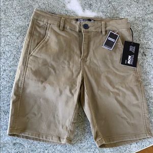 Ezekiel Comfortable Shorts - Brand New w Tags